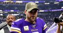 Pick Six: Week 11