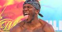 KSI vs Logan Paul 2: Boxing's wild side?
