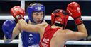 Price ready to fulfil Olympics dream