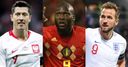 Euro 2020: Favourites, dark horses and more