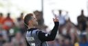England collapse to back-to-back defeats