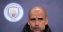 Merson Says: Guardiola has been found out