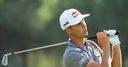 Stay-at-home shots of the week