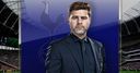 Poch searching for new Spurs formula