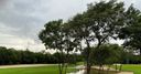 Rain delays Mayakoba Golf Classic