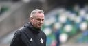 'Play-offs easier than Germany, Netherlands'