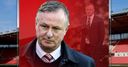 Is O'Neill the right man for Stoke City? Is O'Neill the right man for Stoke City?