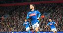 The transfers that could still happen