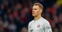 Neuer wants Bayern stay; Chelsea not an option