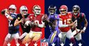 NFL Sunday: A Super Bowl preview?