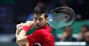Djokovic adds Adelaide to Aus Open preparations