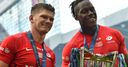 Saracens Q&A: What happens now?