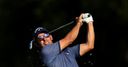 Larrazabal retains three-shot Dunhill lead