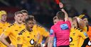 Odogwu gets six-week ban for head kick