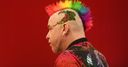 Snakebite shows support for Rainbow Laces
