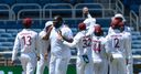 Cornwall takes seven to skittle Afghanistan