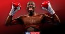 Riakporhe vs Massey on Sky Sports