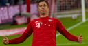 Bayern thrash Dortmund, Real hammer EIbar