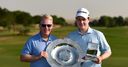 MacIntyre targets Masters spot