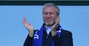 'Abramovich fully involved at Chelsea'