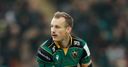 Hutchinson signs new Saints contract