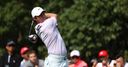 McIlroy snatches WGC lead