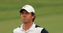 Major for McIlroy in 2020?