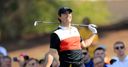 McIlroy: Golf is fickle