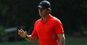 McIlroy in Shanghai contention