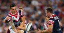 Williams to Maloney: Five big signings for 2020