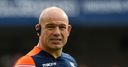 Cockerill hopeful PRO14 season will finish