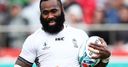 Bristol sign 'world class' Radradra