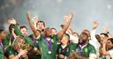 Springboks great Mtawarira retires