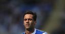 Baldock strikes late to deny Forest
