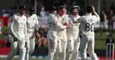 Curran: Williamson my most cherished wicket