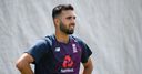 Mahmood: I'll bring the pace in Sri Lanka