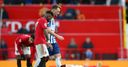 Man Utd, Scotland wait on McTominay scan