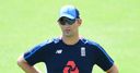Bond interested in England role