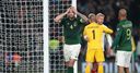 Danes force ROI to Euro play-off