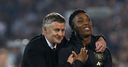 'Selfless, humble' - Ole reveals Utd mood shift