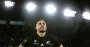Sonny Bill signs for Toronto Wolfpack