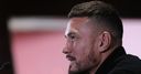 SBW: I wanted one more year in union