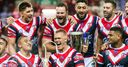 Elstone wants NRL backing for World Club Challenge