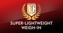 WATCH LIVE: Golden Contract weigh-in