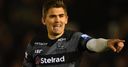 Flood: Falcons' Premiership promotion 'hollow'