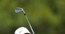 Nedbank Golf Challenge: Latest scores