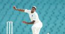 India thump Bangladesh to sweep series