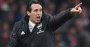 Emery understands Arsenal fans' frustration