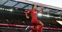 Fantasy Team of the Week