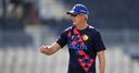 Bennett defends Lions' English majority